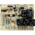 Tempstar 1084-83-100A 1084-100 Honeywell Control Board