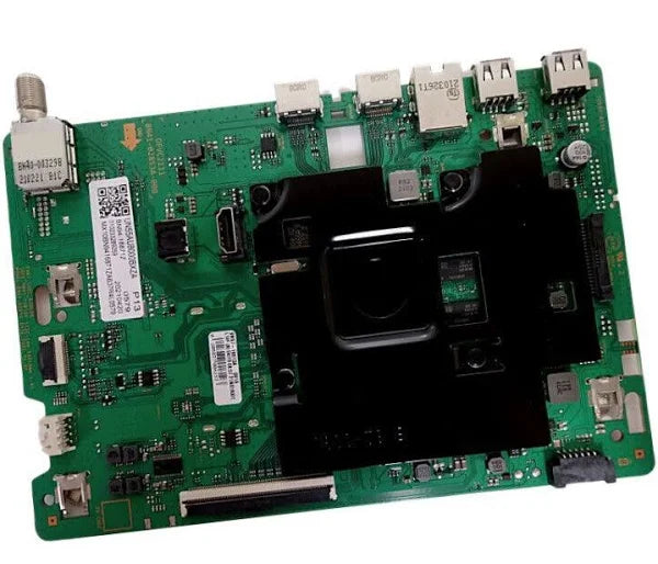 Samsung BN94-17717B Main Board