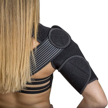 Shoulder Support Brace - Rotator Cuff Support
