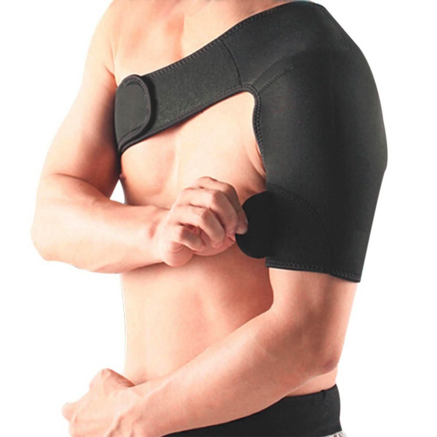 Shoulder Support Brace Rotator Cuff