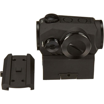 Sig Sauer Romeo5 1X20mm Tactical Hunting Shooting  (Refurbished)