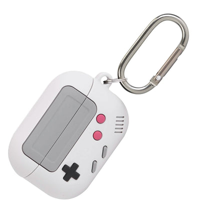Silicone Protective Case Fit for Airpod Pro