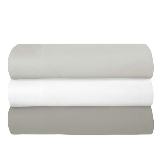 Silvadur Ultra Soft 300 Thread Count Cotton Sheet Set