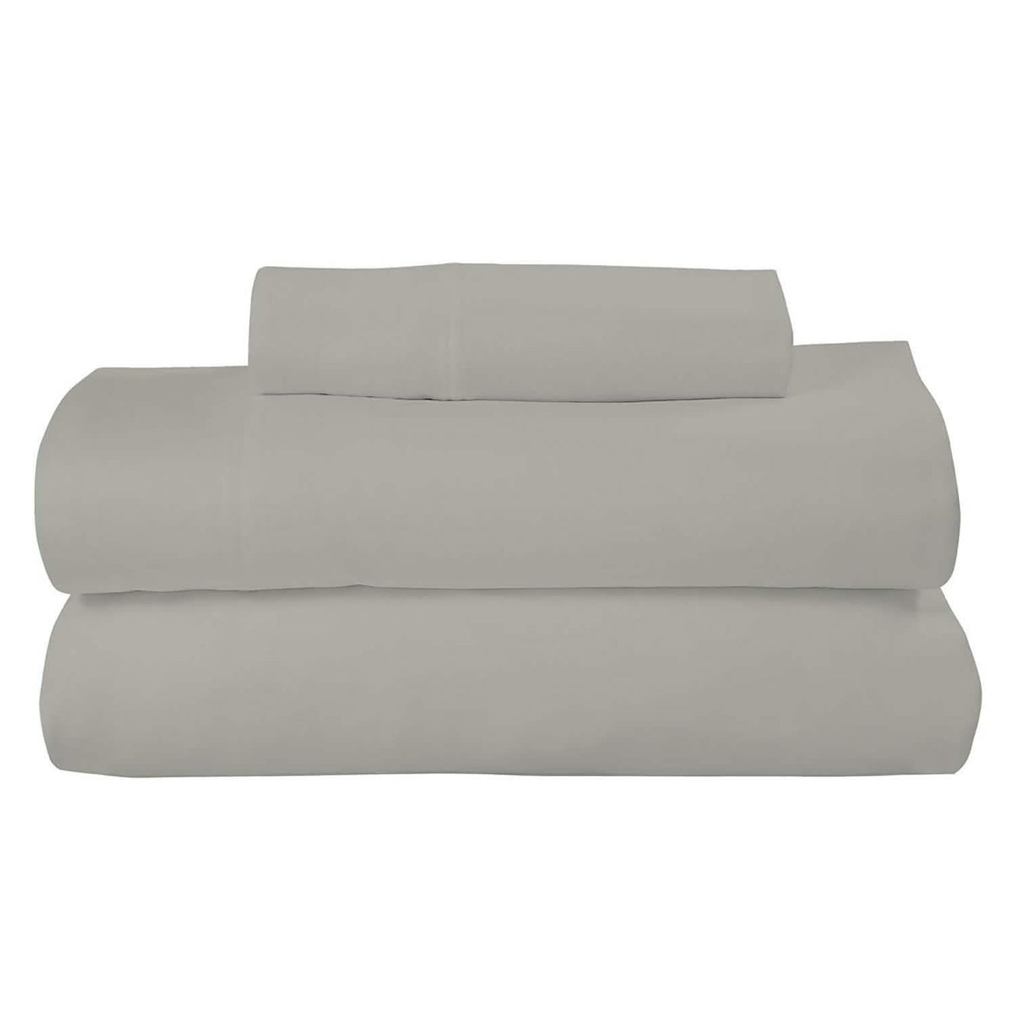 Silvadur Ultra Soft 300 Thread Count Cotton Sheet Set