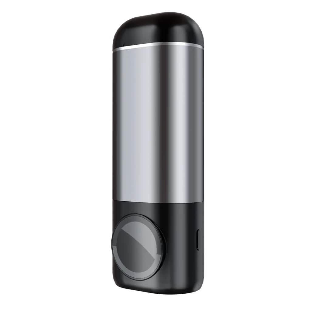 IPM 3 In 1 Power Bank Watch Charger For Apple