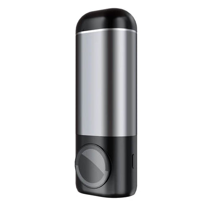 IPM 3 In 1 Power Bank Watch Charger For Apple