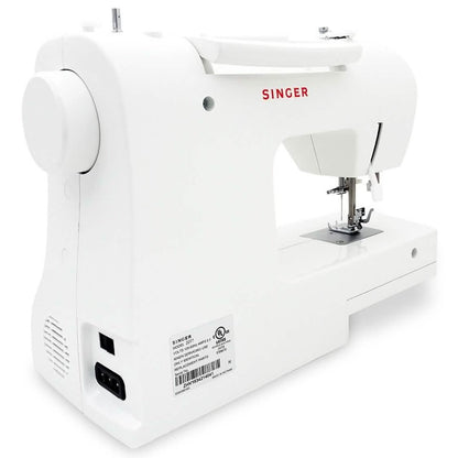 Singer Sewing Machine 2277 Tradition Essential (Refurbished)