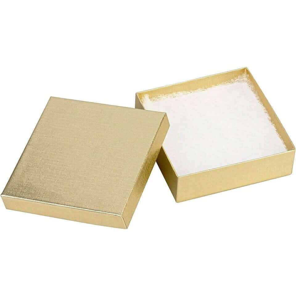Single 0.40CT Real Genuine Diamond Stud Earring 14k Solid Gold Wow