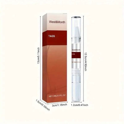 Skin Tag Removal Pen
