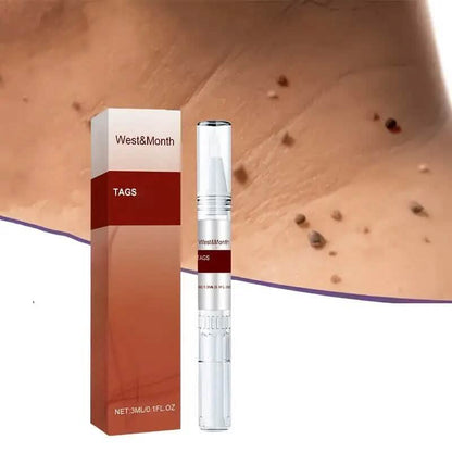 Skin Tag Removal Pen
