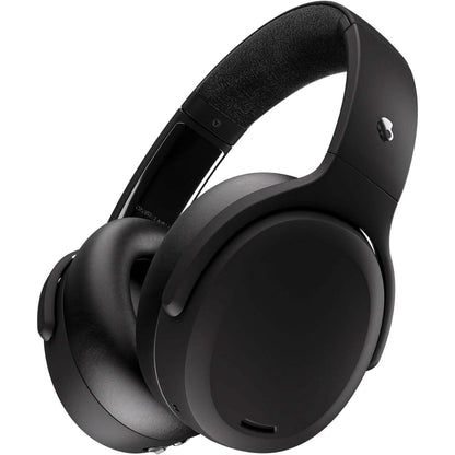 Skullcandy Crusher ANC 2 Over-Ear Noise Cancelling Wireless Headphones  (Refurbished)