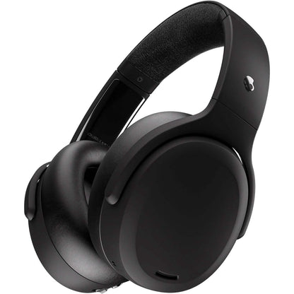 Skullcandy Crusher ANC 2 Over-Ear Noise Cancelling Wireless Headphones with Sensory Bass (Refurbished)