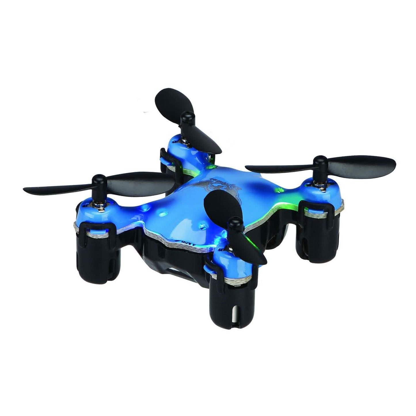 Sky Rider Micro Quadcopter Drone DR107