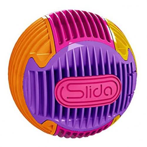 Slida 3D Puzzle Ball