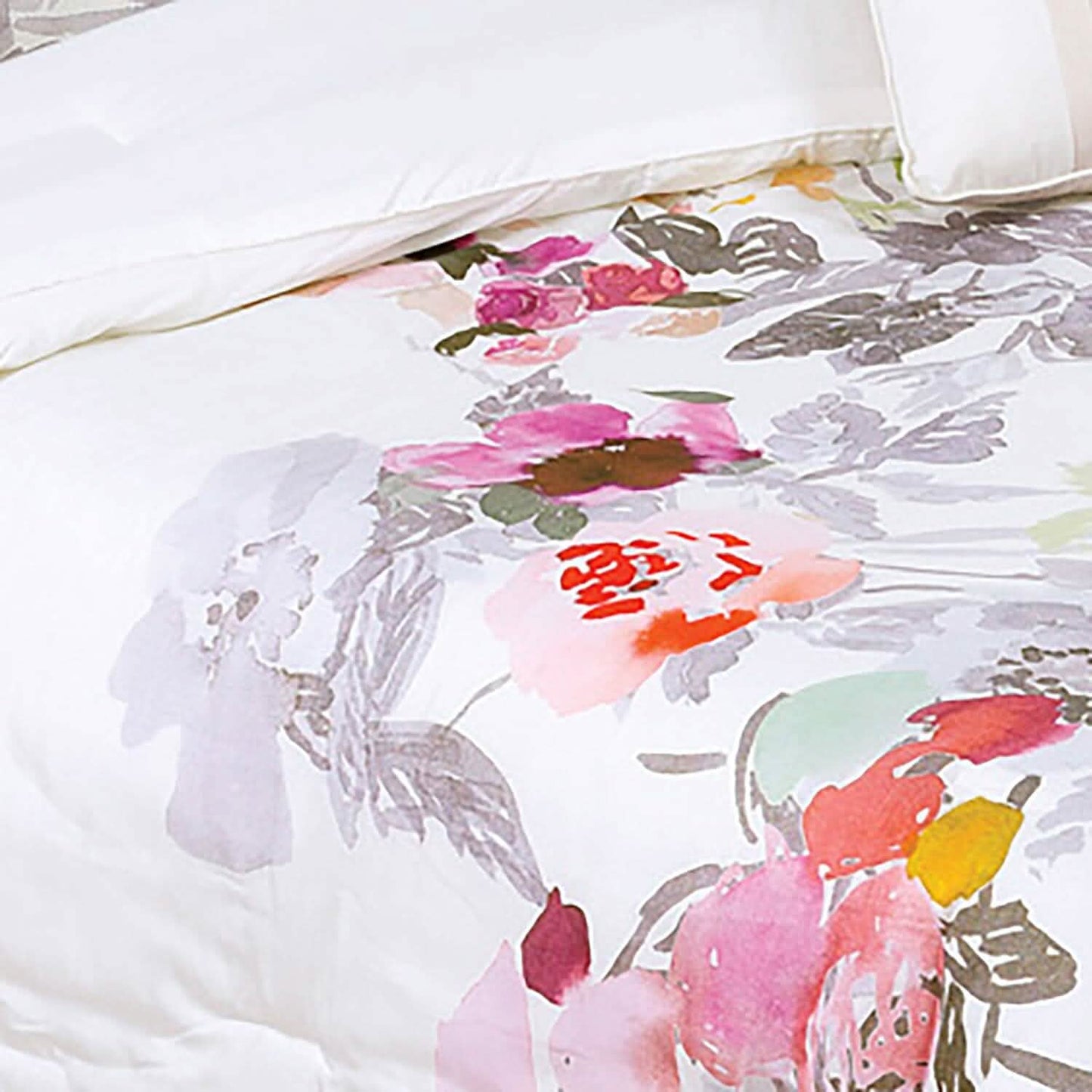 Sloane Street Brighton Comforter Set
