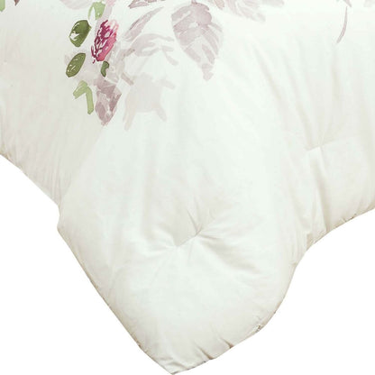 Sloane Street Brighton Comforter Set