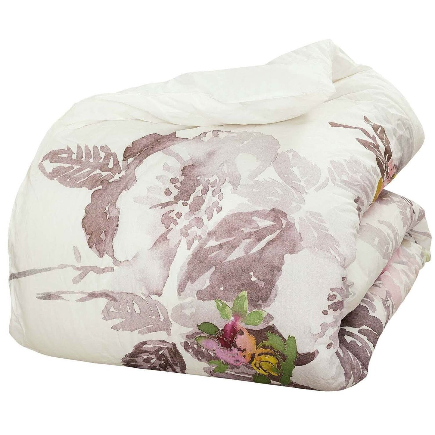 Sloane Street Brighton Comforter Set
