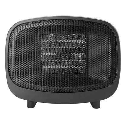 Small Portable Electric Space Heater