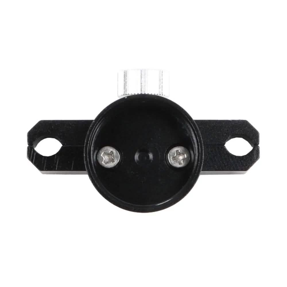 Smart Bike Tail Light