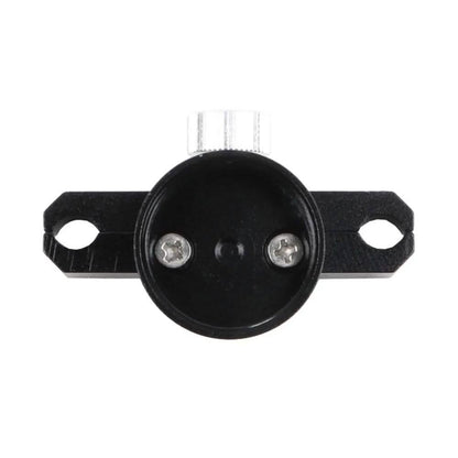 Smart Bike Tail Light