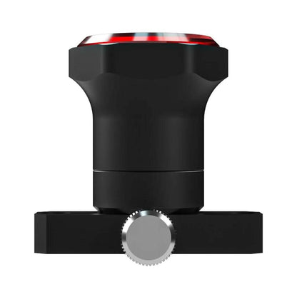 Smart Bike Tail Light