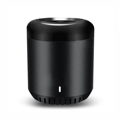Smart Home WiFi Universal Smart IR Remote Controller