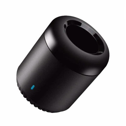 Smart Home WiFi Universal Smart IR Remote Controller