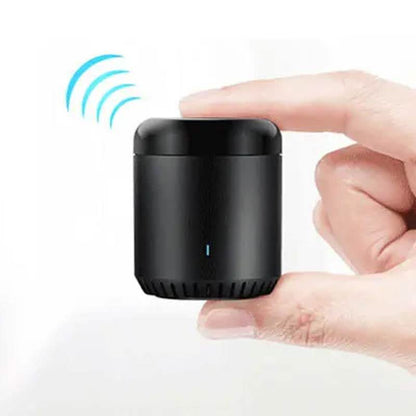 Smart Home WiFi Universal Smart IR Remote Controller