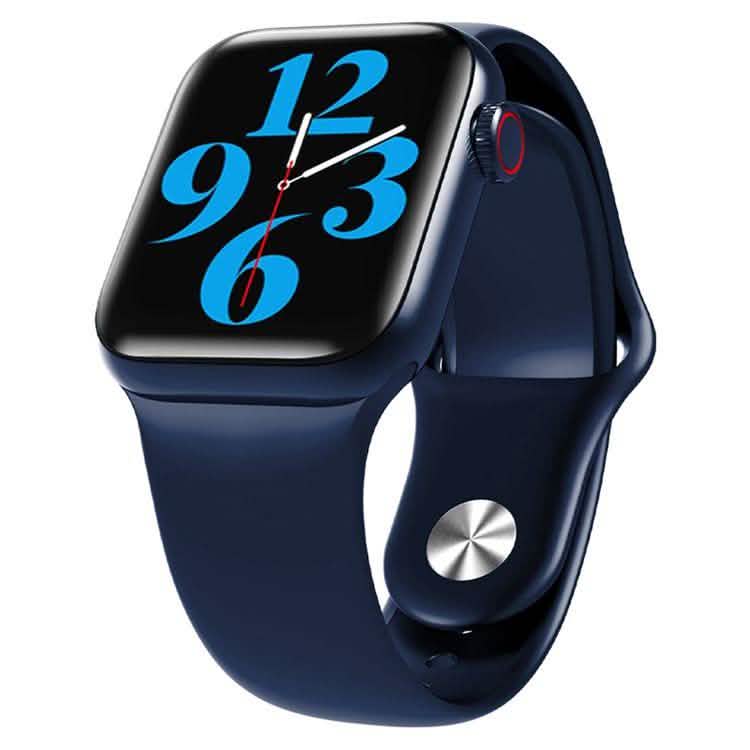 Smart Split Screen Watch 2021 for Men and Women