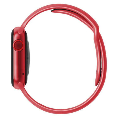 Smart Split Screen Watch 2021 for Men and Women