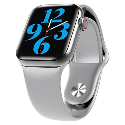Smart Split Screen Watch 2021 for Men and Women