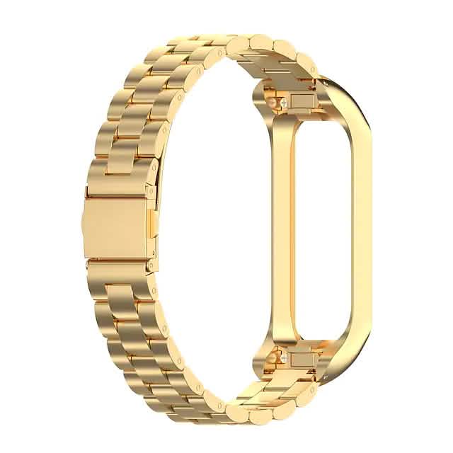 Smart Watch Band for Samsung Galaxy Fit 2(SM-R220)