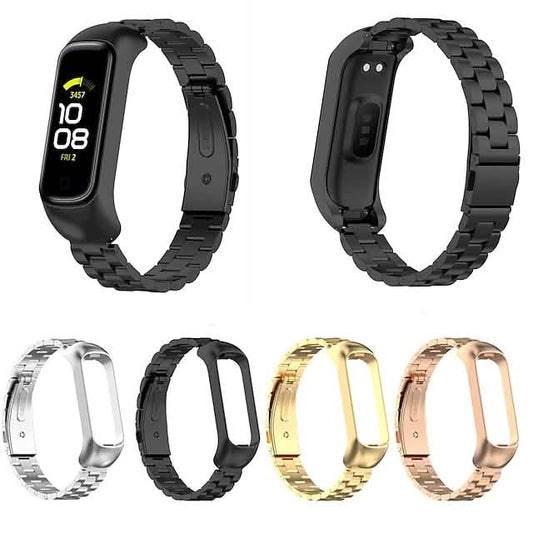 Smart Watch Band for Samsung Galaxy Fit 2(SM-R220)