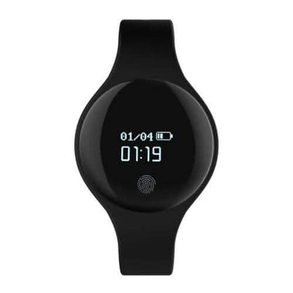 Smart Watch Bluetooth Fitness Activity Tracker