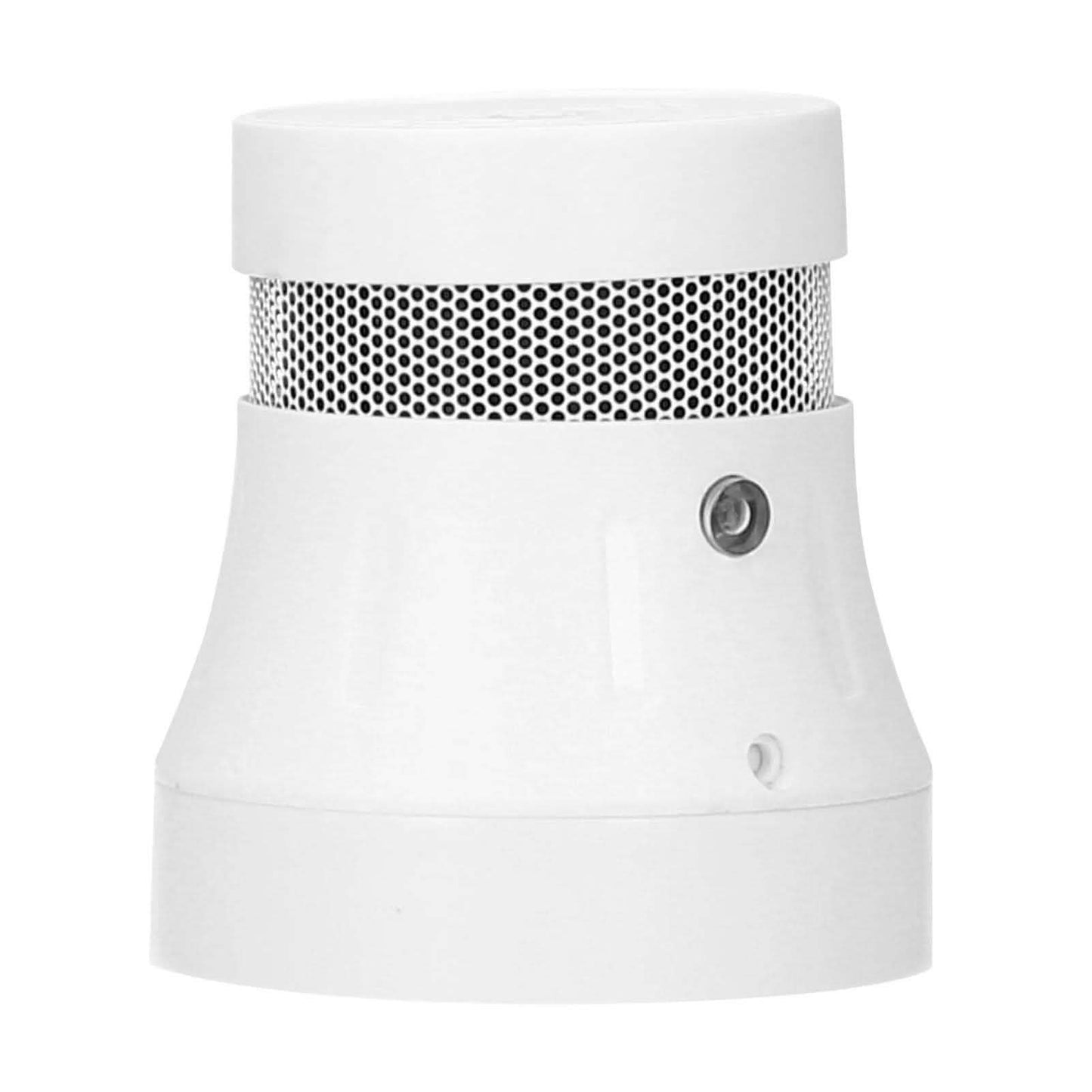 Smart WiFi Standalone Photoelectric Smoke Alarm