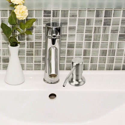 Soap Dispenser for Kitchen Sink