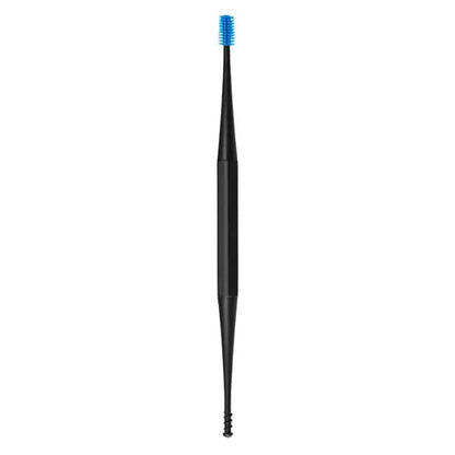 5-Pack: Soft Silicone Double-Ended Earpick