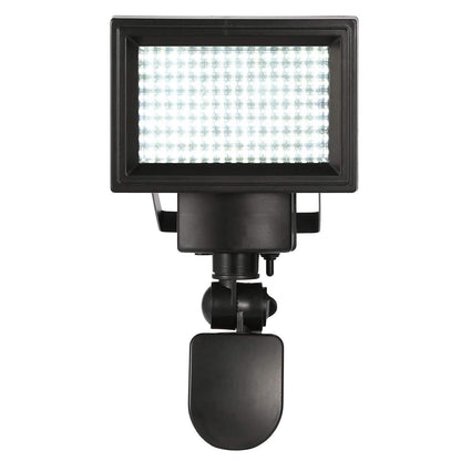 Solar Wall Lights 120 LEDs
