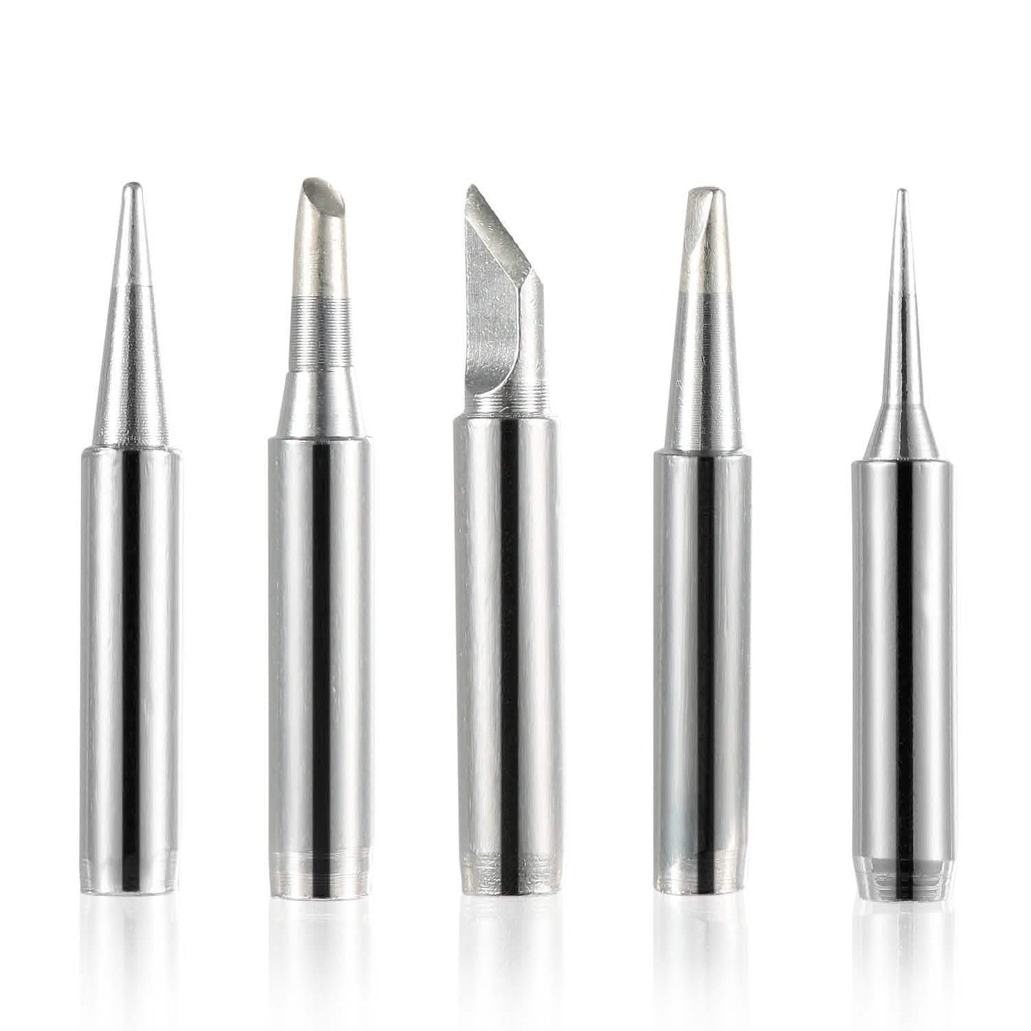 Soldering Iron 110V/60W Adjustable Temperature