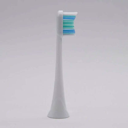 Sonic Replacement Toothbrush Heads