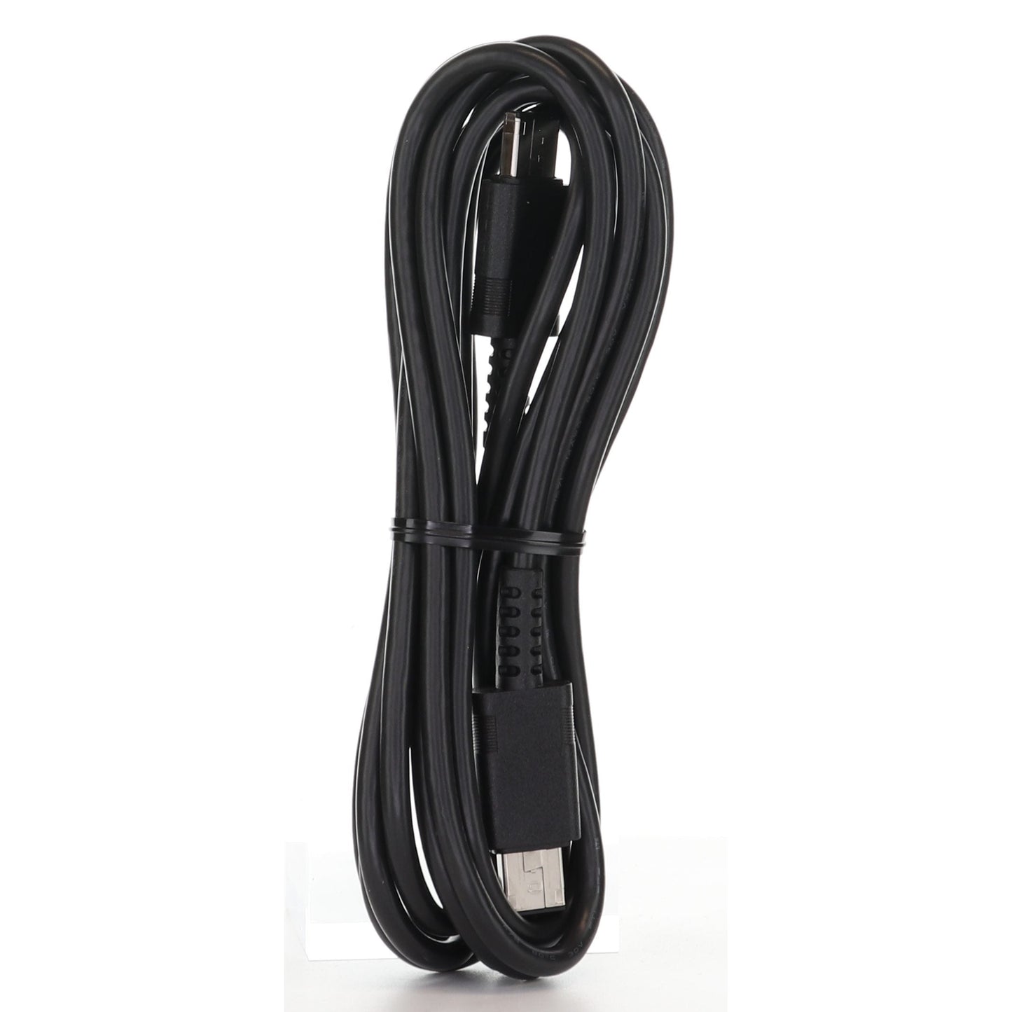 Sony DC power cable cord for TV's | Power adaptors | 8' Foot 5" Inch | 1-849-638-12 / 1-849-638-11