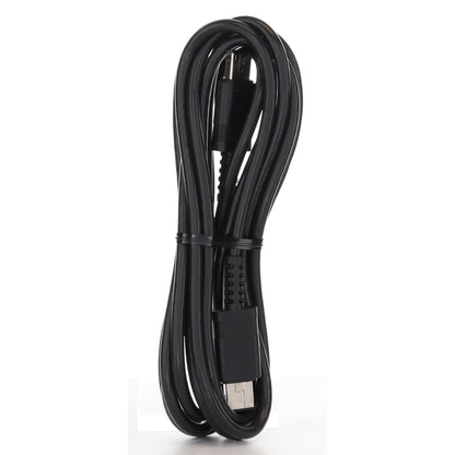 Sony DC power cable cord for TV's | Power adaptors | 8' Foot 5" Inch | 1-849-638-12 / 1-849-638-11