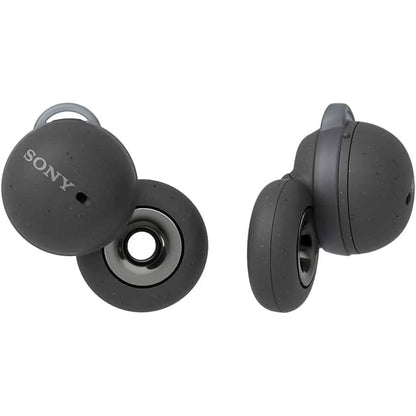 Sony LinkBuds Truly Wireless Earbud Headphones (Refurbished)