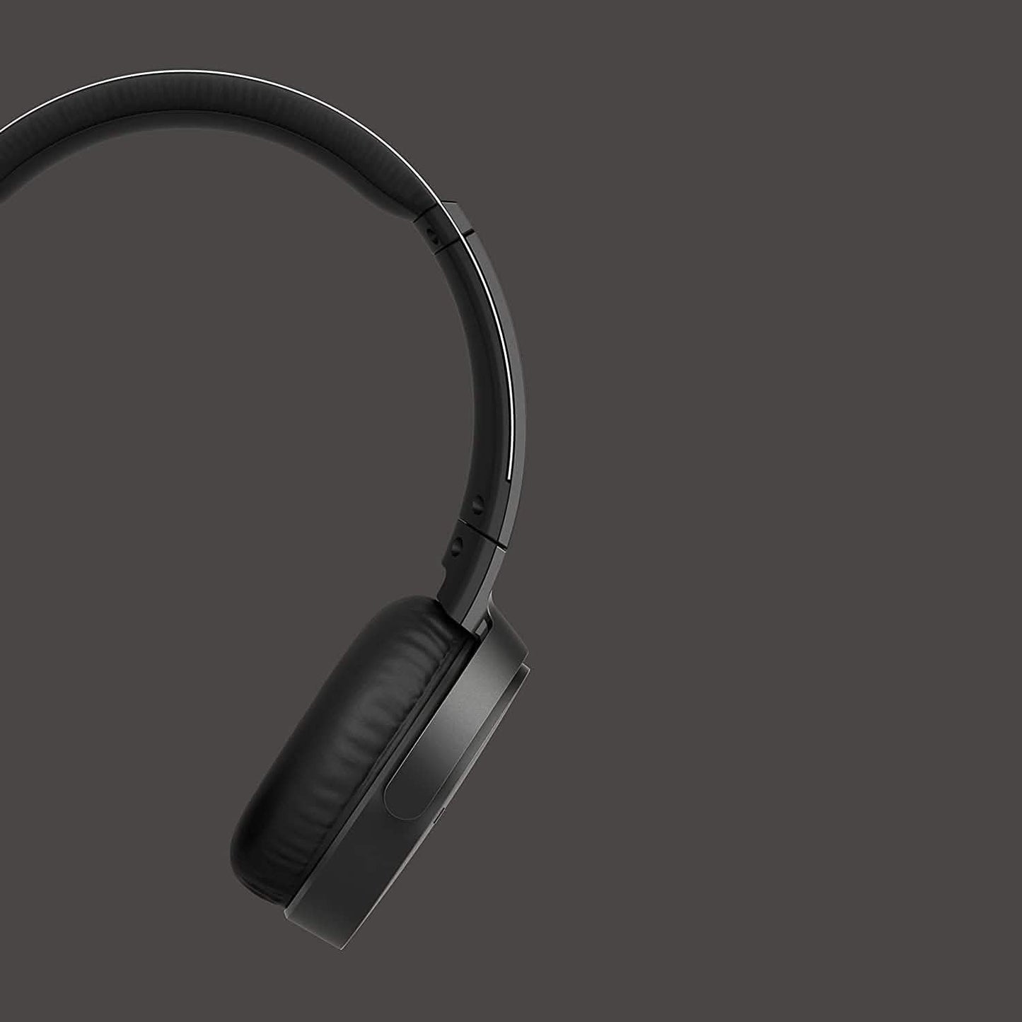 Sony MDRXB650BT/B Extra Bass Bluetooth Headphones - Black (Refurbished)