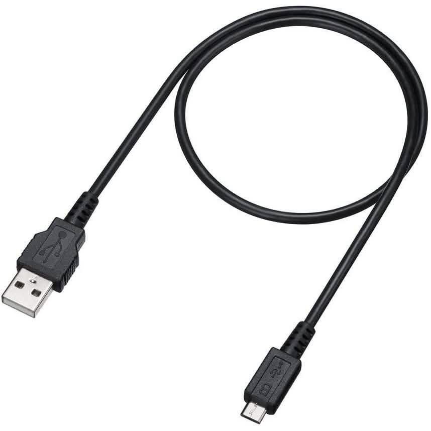 Sony MDRZX220BT/B Wireless On-Ear Headphone (Refurbished)