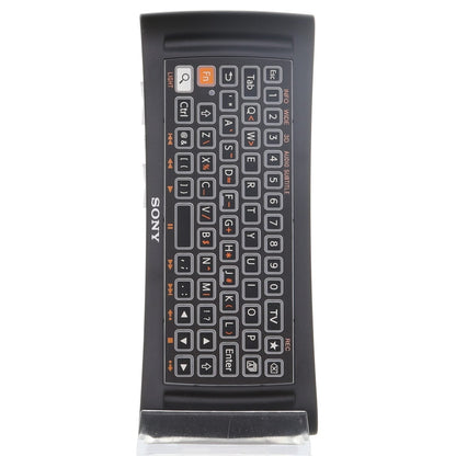 Sony NSGMR5U Google TV Remote Control