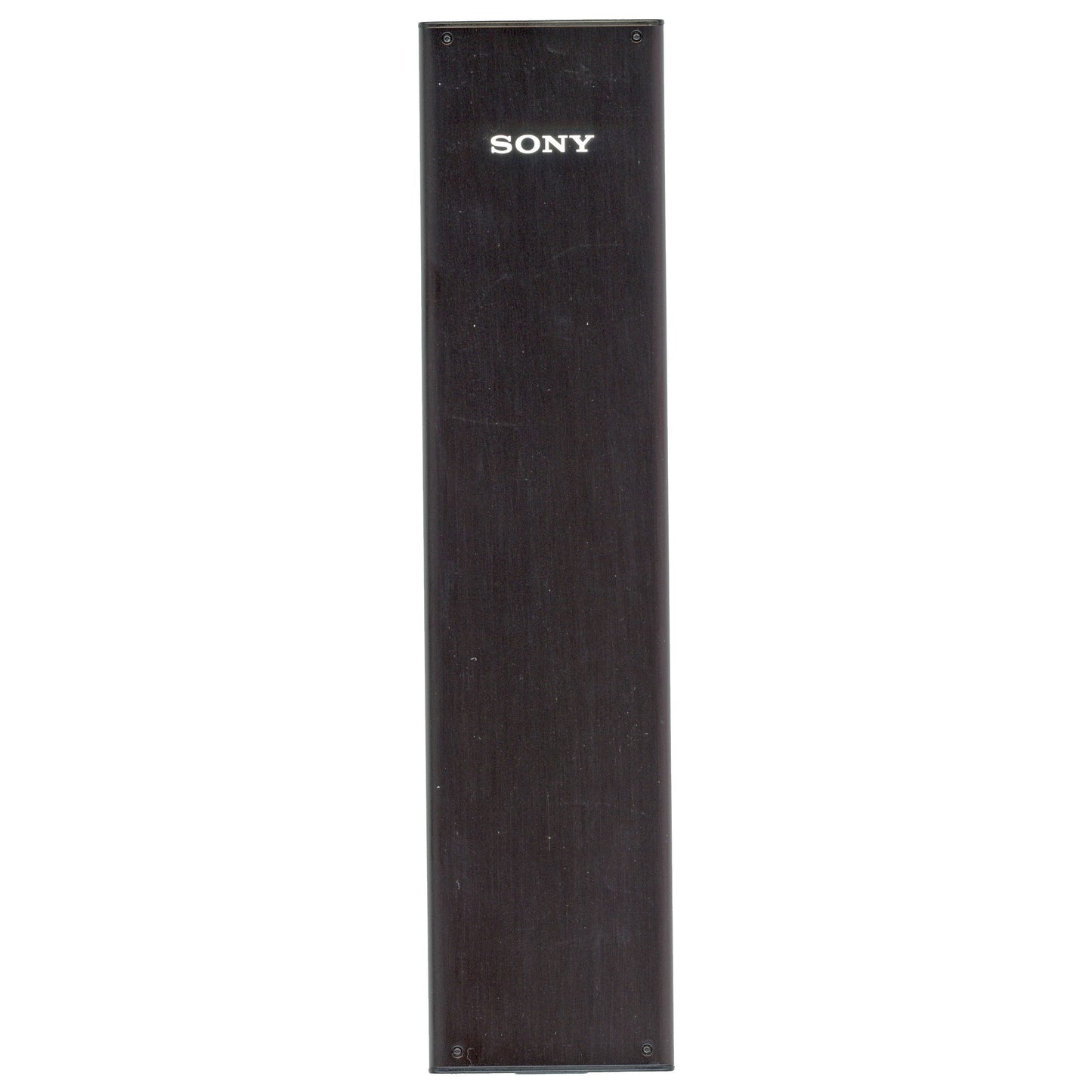 Sony RMF-TX201U Smart Google TV Remote Control | RF | Voice - 1-493-221-11
