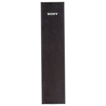 Sony RMF-TX201U Smart Google TV Remote Control | RF | Voice - 1-493-221-11