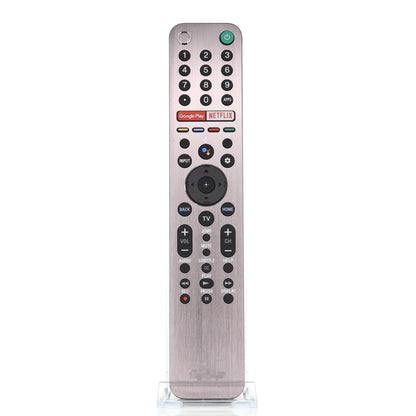 Sony RMF-TX600U Smart TV Remote Control with voice - 1-493-546-23