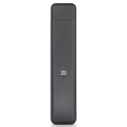 Sony OEM RMF-TX800U TV Remote Control with Voice | RF Bravia XR - 1-013-691-24